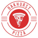 Oakhurst Pizza & Restaurant