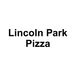 Lincoln Park Pizza