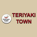 Teriyaki Town