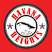 Havana Heights