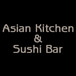 Asian Kitchen & Sushi Bar