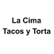 La Cima Tacos y Tortas