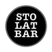 Sto Lat Bar