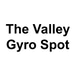 The Valley Gyro Spot