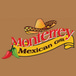 Monterrey Mexican Grill