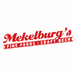 Mekelburg's