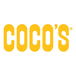 Coco's Famous Hamburgers