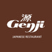 Genji Japanese Restaurant