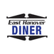 East Hanover Diner