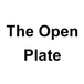 The Open Plate