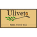 Uliveto Italian Restaurant
