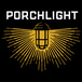 Porchlight