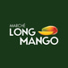 Marché Long Mango
