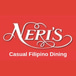 Neri's Restaurant