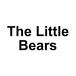 the littlebears