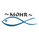 Mohr Fish