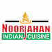 Noorjahan Indian Cuisine