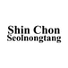 Shin Chon Seolnongtang