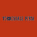 New Torresdale Pizza