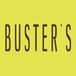 Buster's Cheesesteak