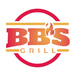 BB’s Grill