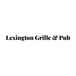 Lexington Grille and Pub-