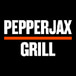 PepperJax Grill
