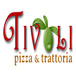 Tivoli Pizza and Trattoria