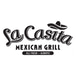 La Casita Mexican Grill