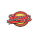 Jimmy's Famous Burgers
