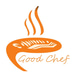 Good Chef Restaurant
