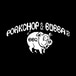 Porkchop and Bubbas BBQ