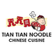 Tian Tian Noodle Chinese Cuisine