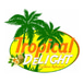 Tropical Delight Cafe