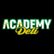Academy Deli Grocery