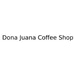 Dona Juana Coffee Shop