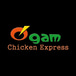 Ogam Chicken Express