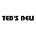 Ted's Deli and Catering