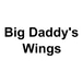 Bossy Wings For Parties