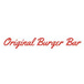 Original Burger Bar