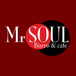 Mr. Soul's Bistro & Cafe