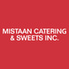 Mistaan Catering & Sweets
