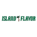 Island Flavor