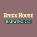 Brickhouse Brewery & Restaurant