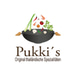 Pukki's Restaurant & Lounge