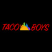 Taco Boys
