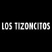 Los Tizoncitos