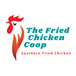 The Fried Chicken Coop