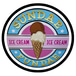 Sundae Fundae Ice Cream