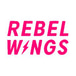 Rebel Wings